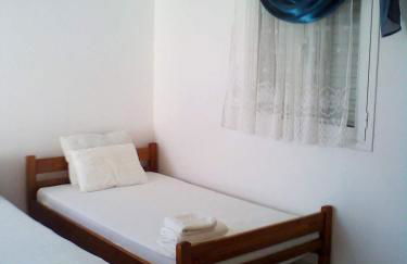 Maria Gerokonstanti Studios - Foto 8