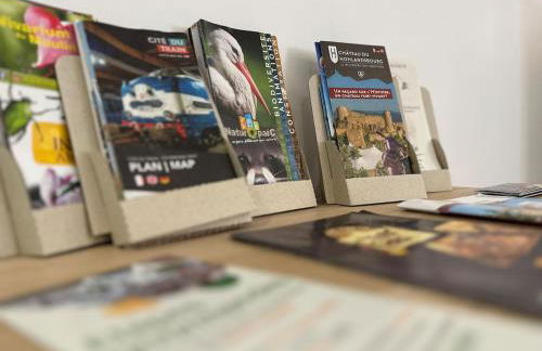 Les Mirabelles - Foto 14