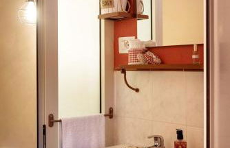 La Mi Casina Toscana - Foto 25