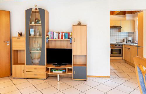 Beutenmühle Straussenfarm Erdgeschoss - Foto 9