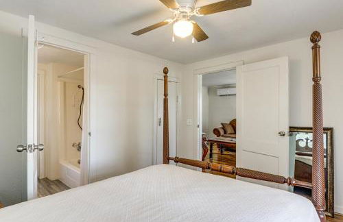 Lake Days, BBQs and Fireside Nights Afton Retreat - Foto 16