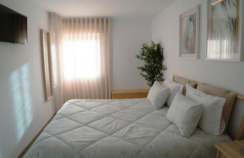 Casa do Carriço - Foto 22