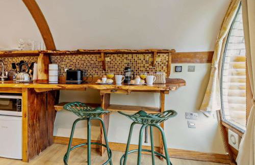 1 Bed in Llanidloes oc-81415 - Foto 8