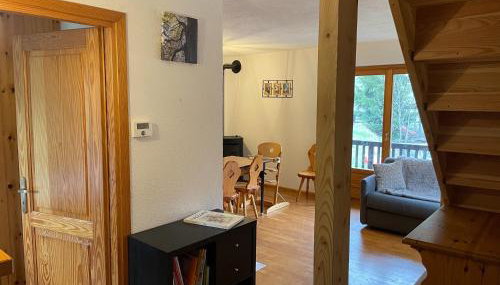 L'Atelier du Temps - Moline Paradiso - Photo 4