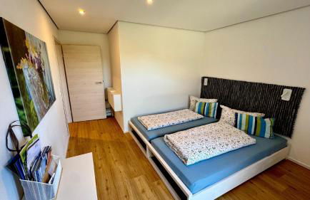 Kathi´s Allgäuliebe - Photo 8