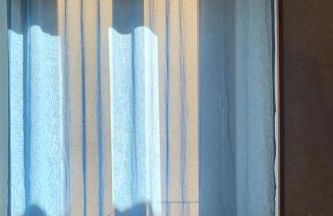 Apartment Wohnung 'The Blue Octopus' mit Blick aufs Wasser by Interhome - Foto 28