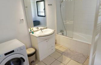 Résidence Nature et tranquillité - Photo 18