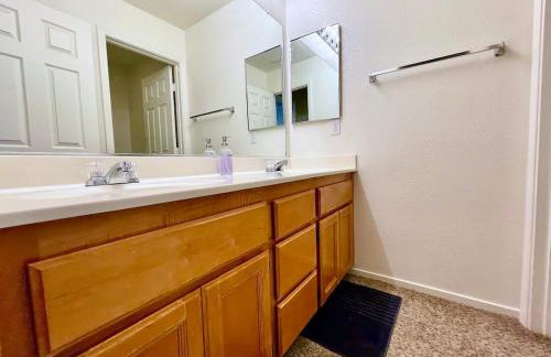 Beautiful West Sacramento Home - Foto 33