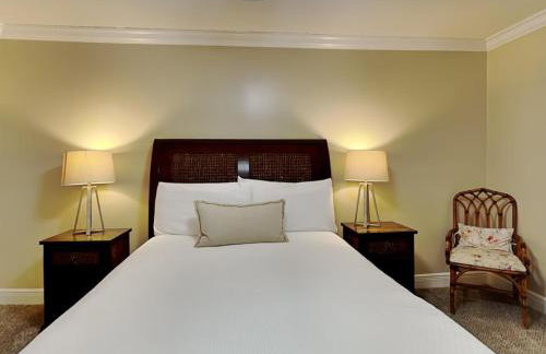 Spinnaker #2A by Southern Vacation Rentals - Foto 31