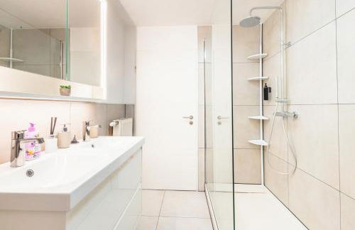 Saarburg Hauptstraße - Photo 15