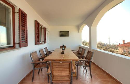 Holiday Home Marevista by Interhome - Foto 24