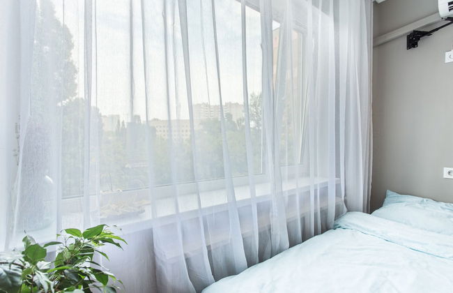 MalinaApt Sea Place - Foto 3