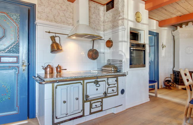 "Tilla" - 600m from the sea - Foto 8