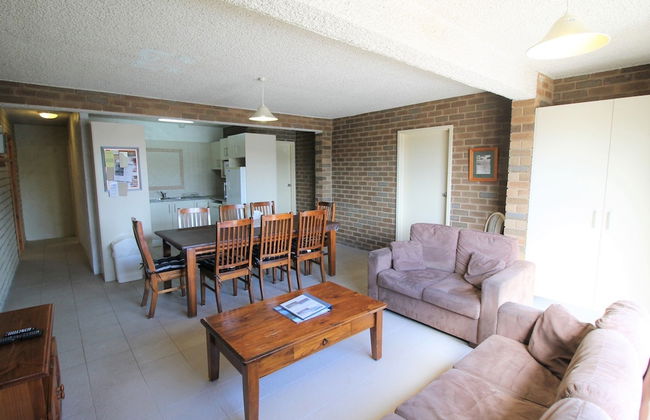 Central Park 4 - Centre of Jindabyne - Photo 1