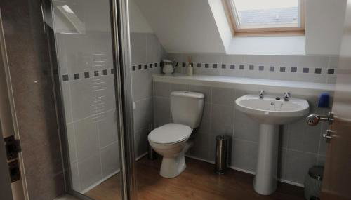 Foxglove Cottage - Foto 5