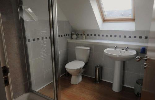 Foxglove Cottage - Foto 5