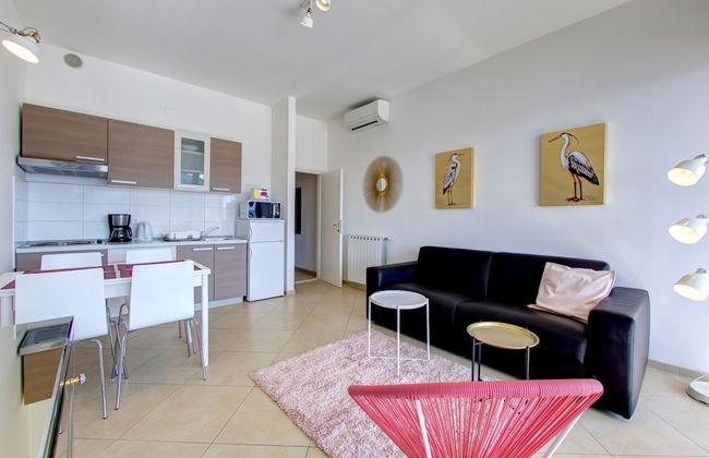 Villa Katarina - Photo 60