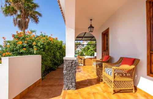 The Mango House - Foto 10