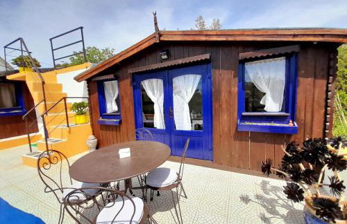 Casa Lantana - Foto 60