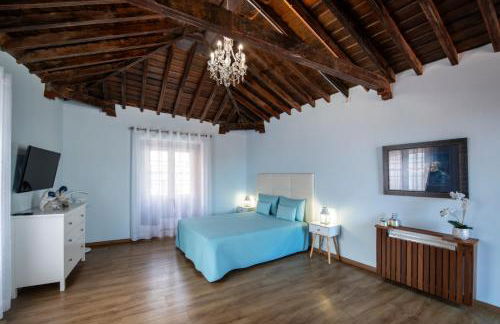 Casa Emblemática Salgado - Foto 37