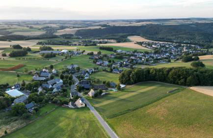 Ferienwohnung im grünen Muldental - Foto 33