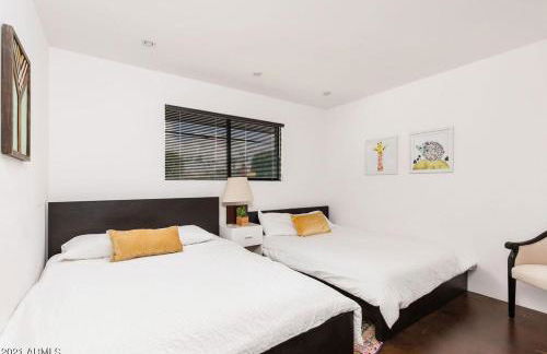 Designer 5 Bd Home, Fountain Pool, Spa, Game Patio - Foto 25