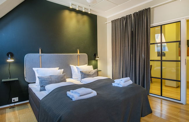 Kings Garden 1 by Daniel&Jacob’s - Foto 10