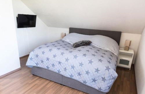 Haus Jäschke - Foto 12