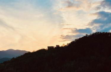 Torretta Margiotta - Foto 21