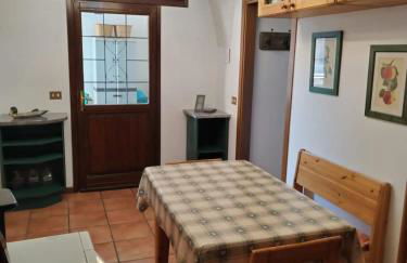 Appartamento nonna Piera - Foto 7