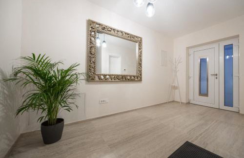 Luxury apartments Villa Wood NEW - Foto 49