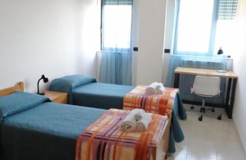 Pirandello45 - zona universitaria - Foto 12