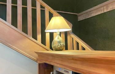 Les Murmures du Moulin - Foto 9