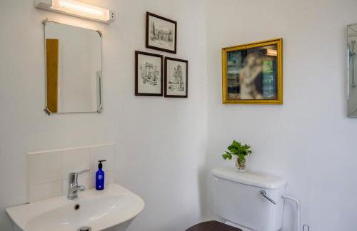 1 Bed in Catton oc-b31984 - Foto 15