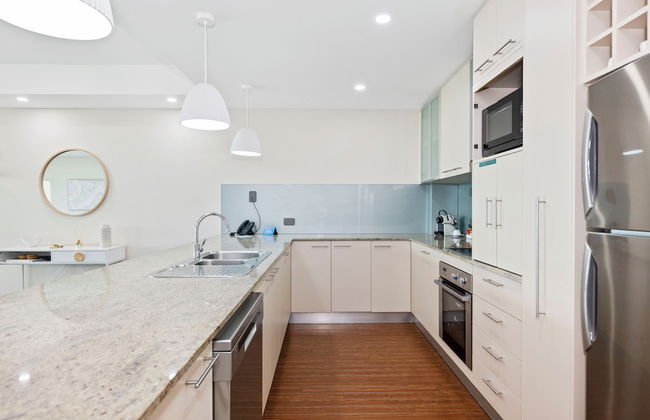 Nautica Residences Mandurah - Foto 47