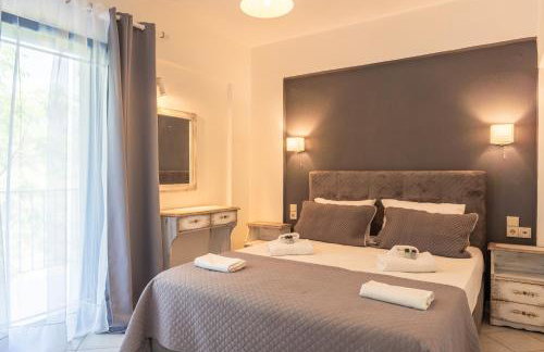 Villa Marina - Foto 6