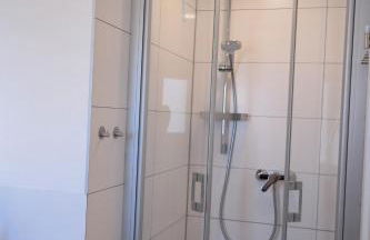 Apartment 67 - Foto 71