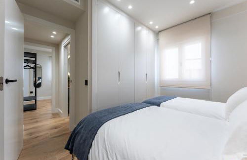 Zenete Deluxe - Photo 25