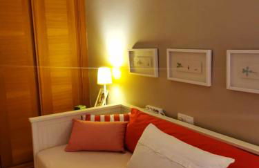 My place in Cotillo 6 - Foto 24