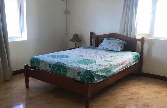 Villa Sarbel - Photo 6