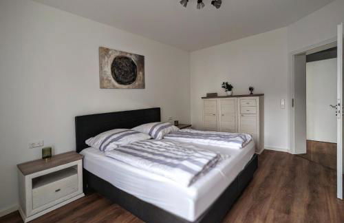 Breitenbergerhof Pfronten - Foto 35