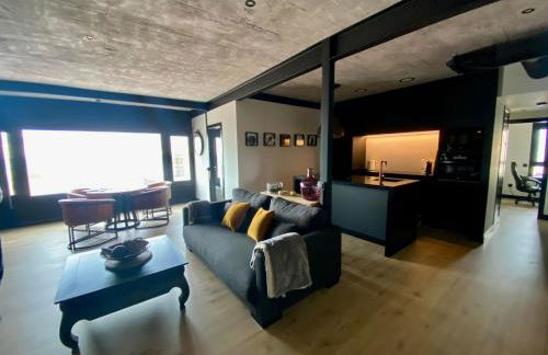 El vigía de cadiz - Foto 23