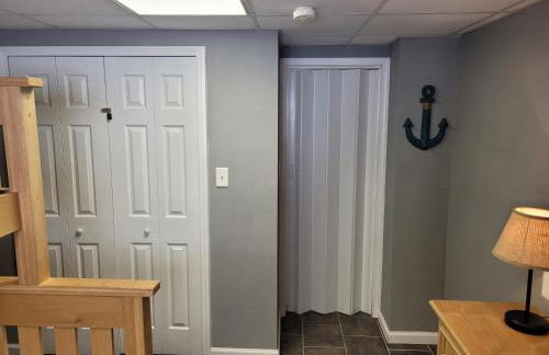 Loon Lodge - Lakefront with Private Dock! - Foto 35