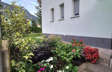 Garden Apartment Trento - Foto 2