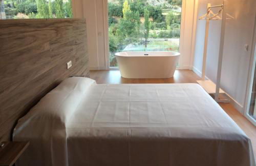 Huertas de Muro Turismo Rural - Foto 1