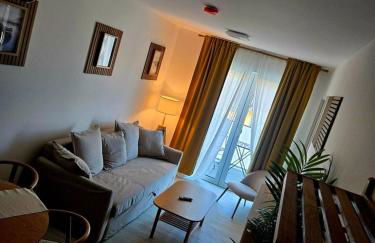 Ferienwohnung Sonnenufer Residenz am See in Neuruppin - Foto 70