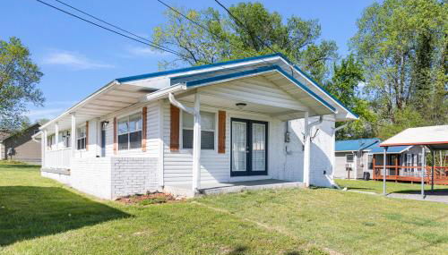 Country Charmer - Foto 2