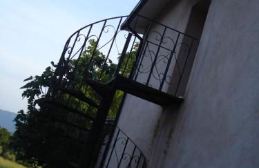 Agriturismo La Fattoria - Foto 22