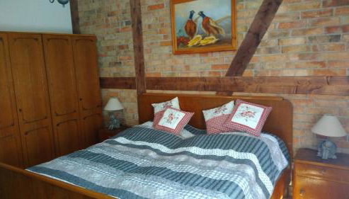 Cztery Pory Lasu - Foto 2