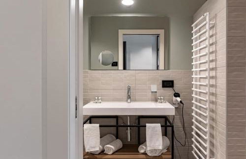 Residence - Palais Hörtenberg - Foto 22